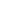 铁岭短裤网