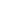 铁岭短裤网