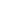 铁岭短裤网